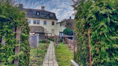 Rohdiamant ohne Käuferprovision