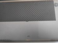 Tablet von Vodafone - Bad Kreuznach