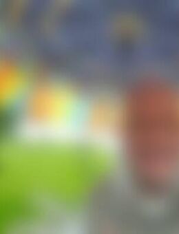 Ers*** - Friedrichshafen