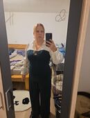 Suche einen Mann mit Rückrat, Herz und Humor in 54413