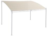 KONIFERA Pavillon-Ersatzdach, 180 g/m², für Modell »Burano«