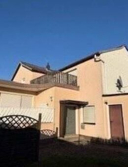 Ihr neues Zuhause ! - Höxter