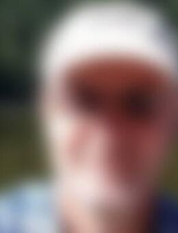 Rol*** - Idar-Oberstein