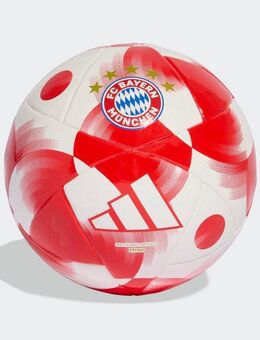 adidas Performance Fußball FCB MINI HOME (1-St), Bayern München