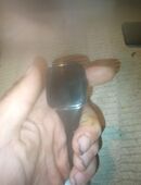 Biete readmi watch 3 an in 06295