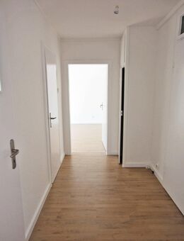 Stylische 2-Zimmer-Wohnung in der Südstadt - ohne Balkon! - Provisionsfrei! - Hannover