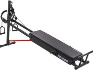 Christopeit Sport® Ganzkörpertrainer TE 1000 Fitness wie neu - Fürth