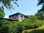 1-FH in Form eines Bungalows mit Einliegerbereich *RESERVIERT* - Bad Oeynhausen