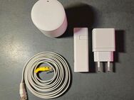 Tado Smartes Heizkörper-Thermostat + Bridge Starter Kit V3+ - Dortmund Scharnhorst