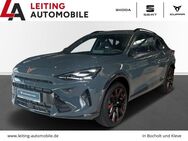 CUPRA Formentor, 1.5 eTSI SENHEISER, Jahr 2024 - Bocholt