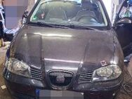 Suche Seat Ibiza 6l 1.4L - Höhn