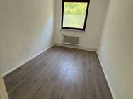 Gemütliche 2,5 Zimmer mit Terrasse in Kastorf - Kastorf