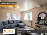 Einziehen und Wohlfühlen. - Alsdorf (Nordrhein-Westfalen)