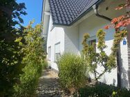 Exklusives 1-2 Familienhaus in stadtnaher Lage! - Vechta