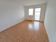 Ein Ort zum Bleiben - Görlitz