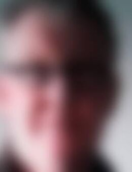 San*** - Bad Birnbach