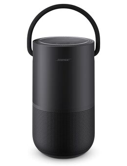 NEU ORIGINAL VERPACKT!!! ---"BOSES 360 Grad Sound Wunder"--- NEU ORIGINAL VERPACKT!!! - Untersiemau