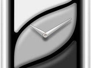 Xiaomi Fitness-Tracker Smart Band 10 Ceramic Edition
