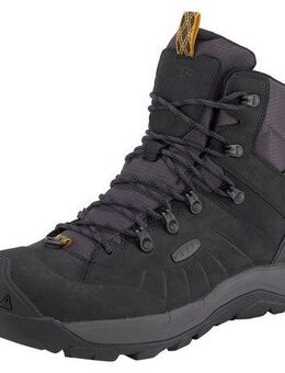 Keen REVEL IV MID POLAR Outdoorschuh wasserdicht