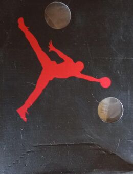 Verkaufe Orginal Nike Air Jordans 5 Retro Grösse 44 - Markt Berolzheim