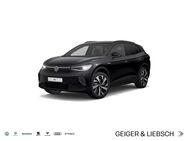 VW ID.4, Pro Performance IQ-LIGHT WÄRMEPUMPE, Jahr 2023 - Linsengericht