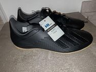 Original Adidas Fußballschuhe, Sneaker, EU 39 (neu) - Moers