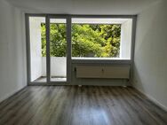 3,5 Zimmer Wohnung ab sofort verfügbar ! - Dortmund
