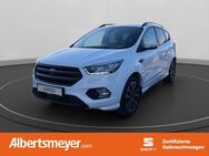 Ford Kuga, 1.5 ST-Line EcoBoost, Jahr 2019 - Nordhausen