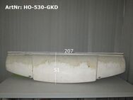 Hobby Gaskastendeckel ca 207 x 51 gebraucht (zB 530er) - Schotten Zentrum
