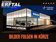 Volvo XC60 B5 D AWD R-Design - Bürgstadt