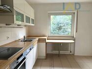 Stilvolle 3-Zimmer-Wohnung mit moderner Ausstattung in gefragter Lage - Lüdenscheid