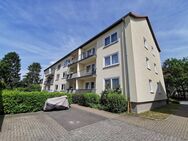 3-Zimmer-Wohnung in Celle, stadtnah gelegen! (AK-1337) - Celle