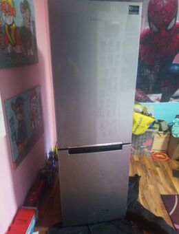 Samsung Kühlschrank zu verkaufen - Gelsenkirchen