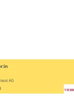Gerüstbauer:in - Harsefeld