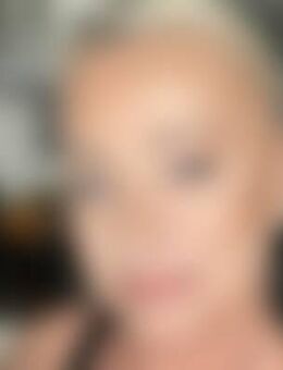 Äni*** - Dillingen (Donau)