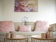 Barrierearme 3-Zimmer-Erdgeschosswohnung Garten in Gochsheim - provisionsfrei - Gochsheim