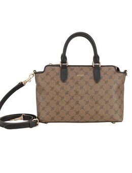 JOOP! Handtasche mazzolino lauren handbag shz