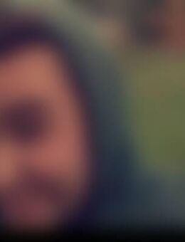 Lan*** - Rain (Regierungsbezirk Schwaben)