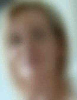 Mic*** - Herzberg (Elster)