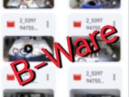 Sex- Video New! B-Ware 70% REDUZIERT! - Mannheim