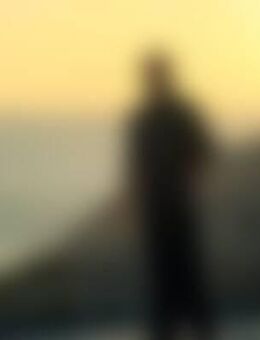 Uns*** - Mühldorf (Inn)