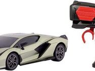 Revell® RC-Auto Revell® control - Lamborghini Sián, Revell, 2.4Ghz, mit LED-Licht
