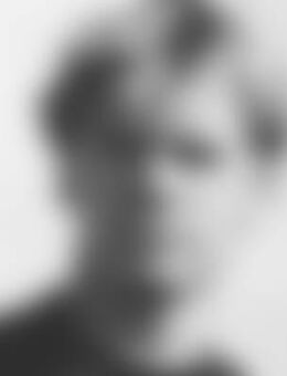 Cap*** - Schwäbisch Hall