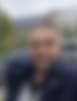 Mor*** - Hamburg Bergedorf