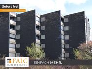Möblierte Wohnung im Wintersportparadies! - Winterberg