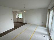 4-Zimmer Wohnung mit Balkon - Kaufbeuren Zentrum