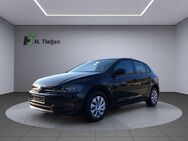 VW Polo, 1.6 TDI VI Diesel Comfortline, Jahr 2020 - Buxtehude