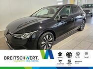 VW Golf, 1.5 eTSI Move, Jahr 2023 - Ansbach