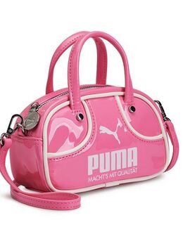 PUMA Tragetasche 1976 Micro 1 l Grip-Bag Erwachsene