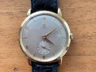 1920-40 Omega 30T2, Vintage Uhr, Glashütte, Handwerk Sammlerstück - Köln